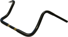1-1/4" Touring Ape Hanger Lenker