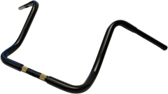 1-1/4" Touring Ape Hanger Lenker