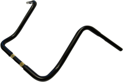 1-1/4" Touring Ape Hanger Lenker
