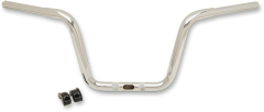 1-1/4" Touring Lenker