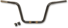 1-1/4" Touring Lenker