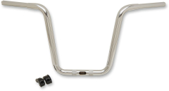 1-1/4" Touring Lenker