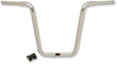 1-1/4" Touring Lenker