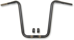 1-1/4" Touring Lenker