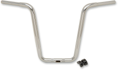 1-1/4" Touring Lenker