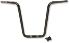 1-1/4" Touring Lenker