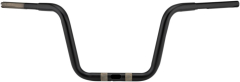 1-1/4" Touring Lenker