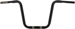 1-1/4" Touring Lenker