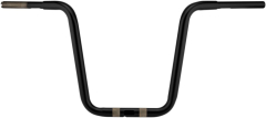 1-1/4" Touring Lenker