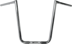 1-1/4" Twin Peaks Big Twin Lenker