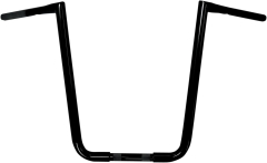 1-1/4" Twin Peaks Big Twin Lenker