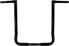 1-1/4" Twin Peaks Touring Lenker