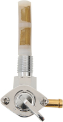 1/4" NPT Benzinhahn