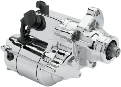 1,4 kW Hochleistungs-Startermotor