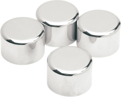 12-Punkt-Bremssattelbolzen-Abdeckungen