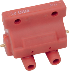 12 Volt Z&uuml;ndspule