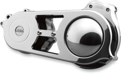 2" Riemenantriebssatz