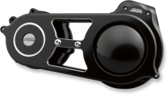 2" Riemenantriebssatz