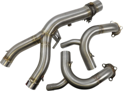 2-in-1 Kr&uuml;mmer