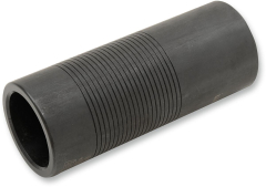 39m Gabelsimmerring Installer - Gabelsimmerring Installer 39mm