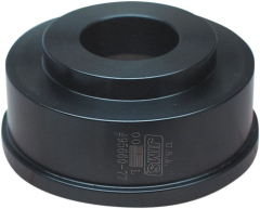 4speed Dichtung Driver82-86bt - Dichtung Driver Late 4-Speed Getriebe