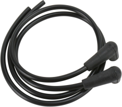 6 Volt Ersatz-Spulenkabel