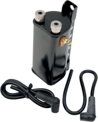 6 Volt Z&uuml;ndspule