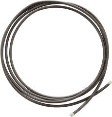 600 Serie Bremsleitung
