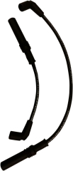 8,8 mm Z&uuml;ndkerzenkabel