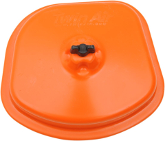 Abdeckung Airbox Hon - Airbox Abdeckung