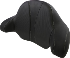 Abdeckung Dominator Tourpak - Abdeckung Dominator Tourpak