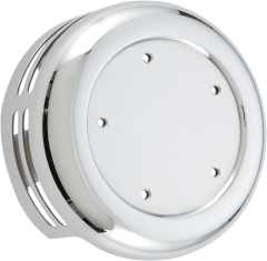 Abdeckung Horn Chrome - Horn Abdeckung Chrome