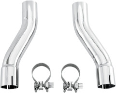 Adapter Kit f&uuml;r Tr-Glide - Tri Glide Adapter Kit