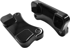 Adapter Schutzblech zu Gabel