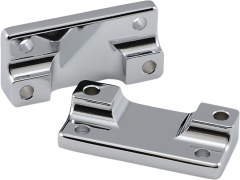 Adapter Schutzblech zu Gabel