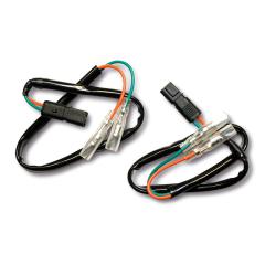 Adapterkabel für Mini-Blinker, BMW