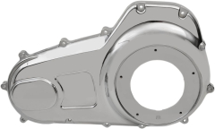 &Auml;u&szlig;erer Prim&auml;rdeckel