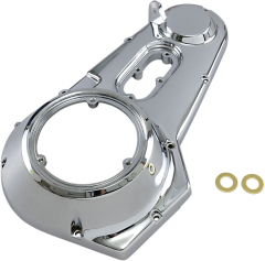 &Auml;u&szlig;erer Prim&auml;rdeckel