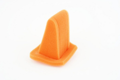 Air Beta Trail 94/99 - Standard Luftfilter