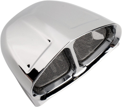 Air Cleaner Kit