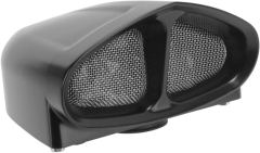 Air Cleaner Kit