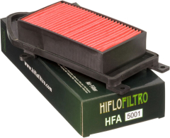 Air Flt Kymco 125 150 200 - Luftfilter Paper