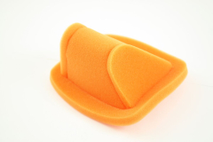 Air Montesa Cota 314r 97 - Standard Luftfilter