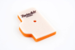 Airfilter Honda Qr 50 - Airfilter Hon Qr 50