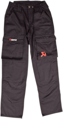 Akrapovic Cargohose