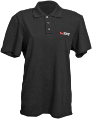 Akrapovic Poloshirt