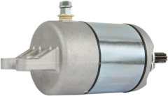 Anlasser f&uuml;r Honda
