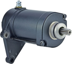 Anlasser f&uuml;r Yamaha