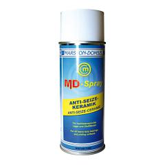 Anti Seize Keramik Spraydose 400ml