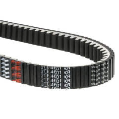 Antrieb Gurt Max Kvr